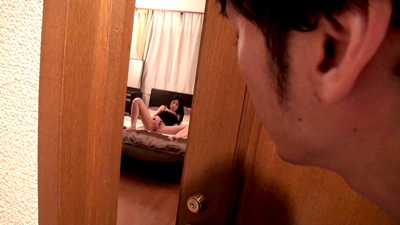 GG-112 パート 2 - 35 分