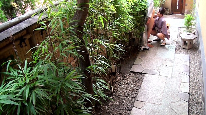 GG-117 Part 12 - 85 minutes