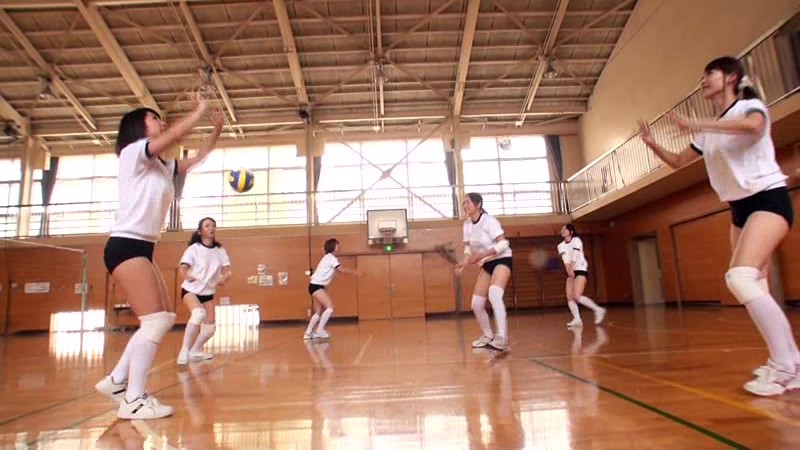 GG-125 Part 1 - 30 minutes