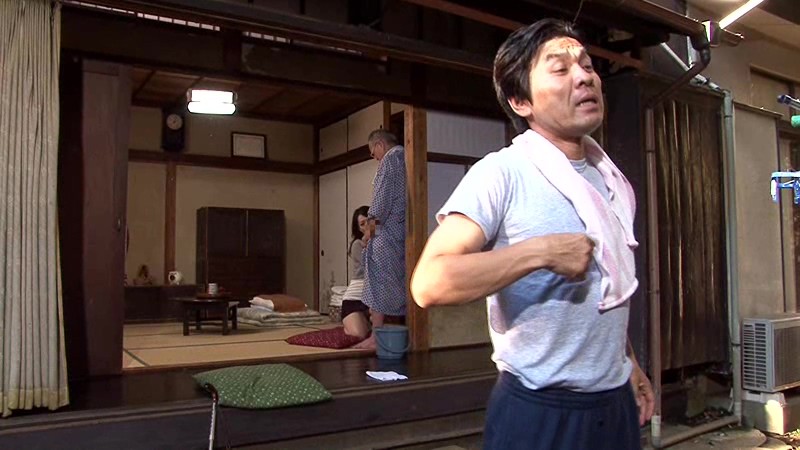 GG-127 第 4 部分 - 45 分钟