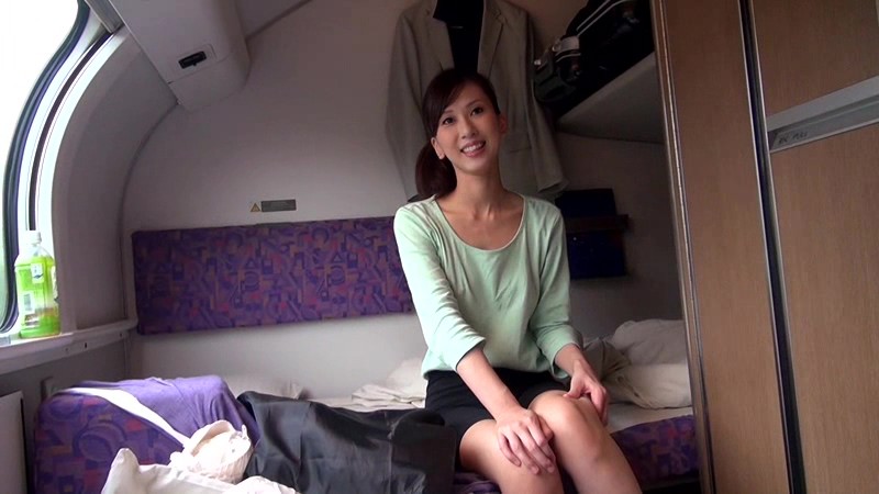 GG-131 Part 13 - 90 minutes