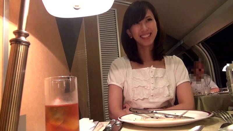 GG-131 Bagian 5 - 50 minit