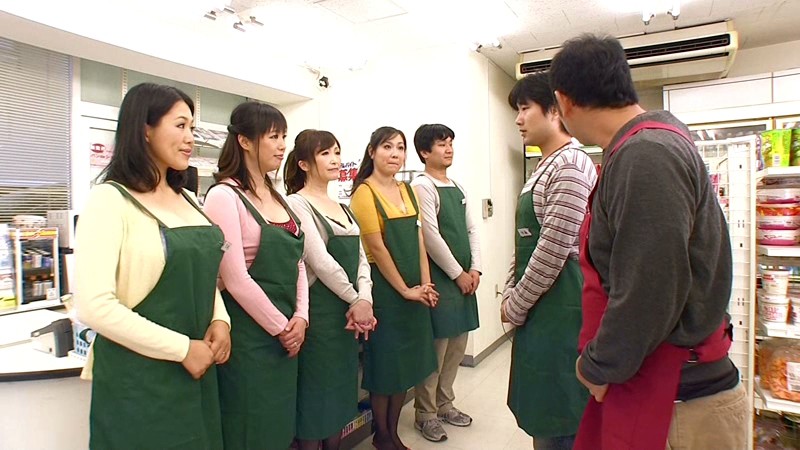 GG-133 第 1 部分 - 30 分钟