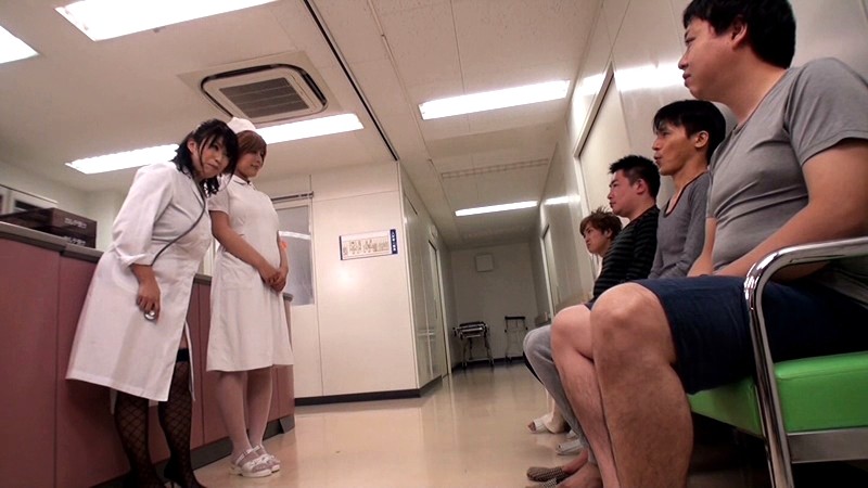 GG-135 第 10 部分 - 84 分钟