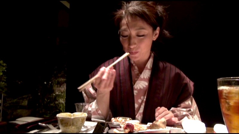 GG-144 パート 11 - 90 分