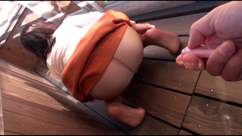 GG-144 パート 5 - 54 分