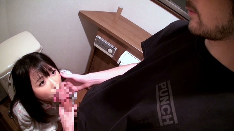 GG-151 第 2 部分 - 36 分钟