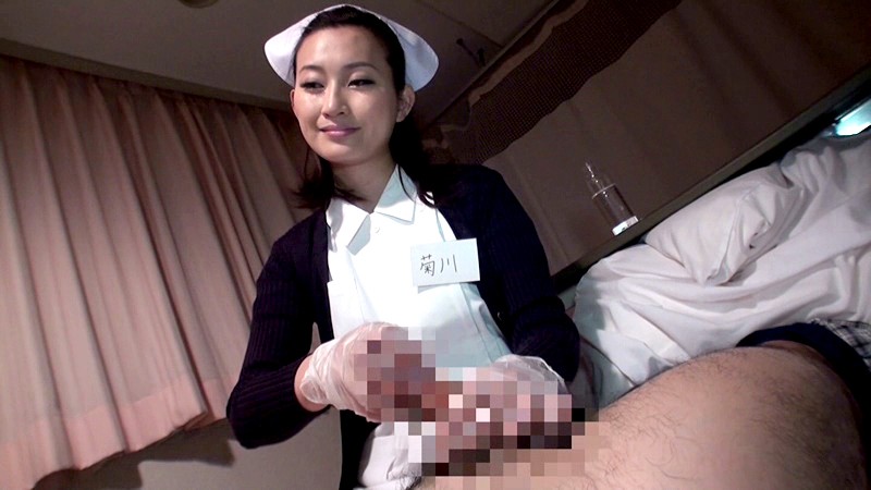 GG-152 第 2 部分 - 36 分钟