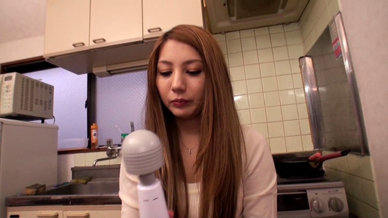 GG-153 Part 1 - 30 minutes