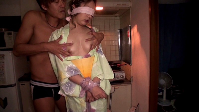 GG-153 パート 13 - 90 分