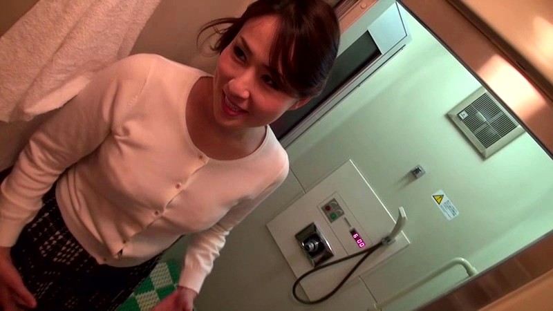 GG-156 Bagian 11 - 90 minit