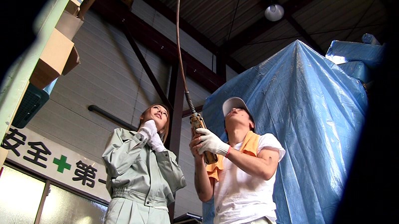 GG-162 パート 1 - 30 分