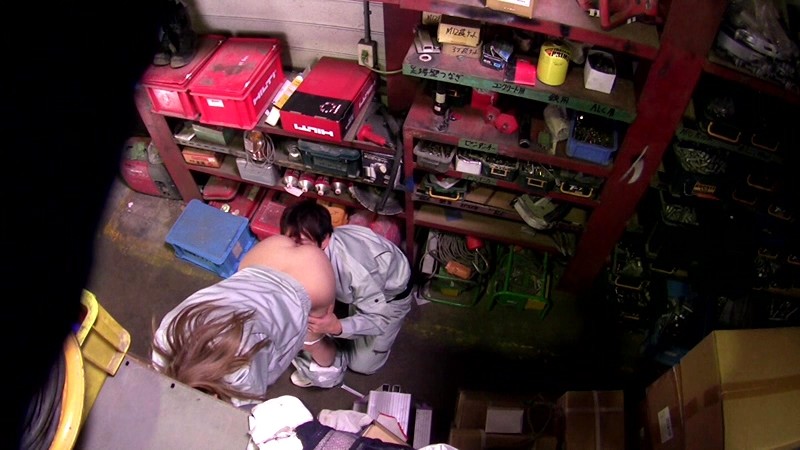 GG-162 パート 9 - 78 分