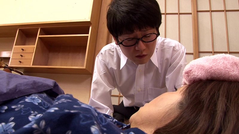 GG-163 第 13 部分 - 102 分钟