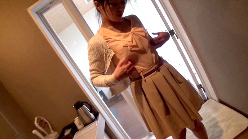 GG-171 パート 6 - 60 分