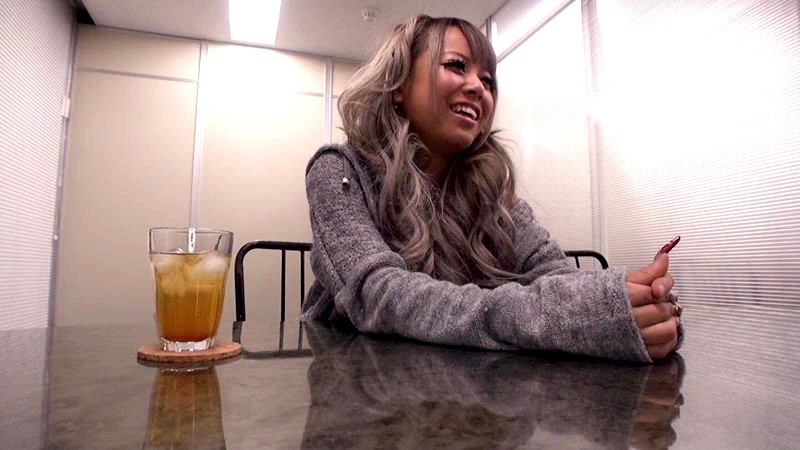 GG-173 Bagian 1 - 30 minit