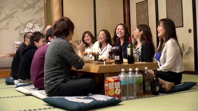 GG-174 Bagian 1 - 30 minit