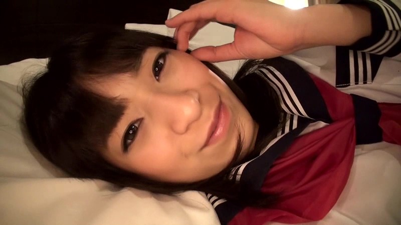 GG-176 Part 11 - 90 minutes