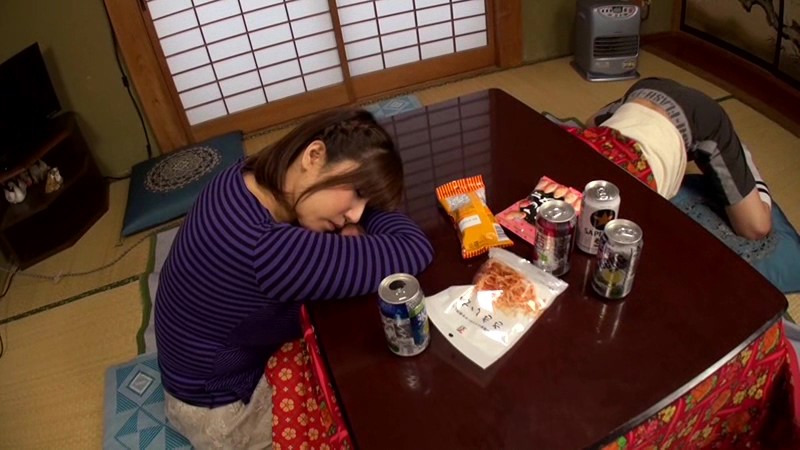 GG-182 第 7 部分 - 66 分钟