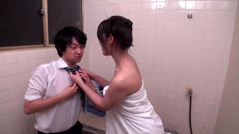 GG-188 Bagian 14 - 95 minit