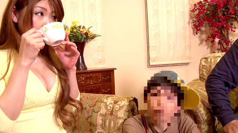 GG-201 パート 1 - 30 分