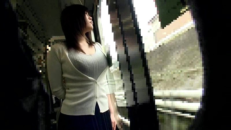 GG-205 第 1 部分 - 30 分钟