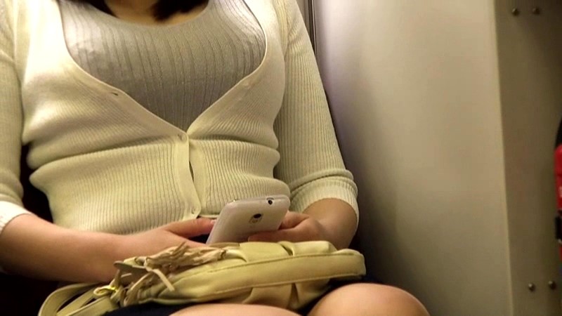 GG-205 第 2 部分 - 36 分钟