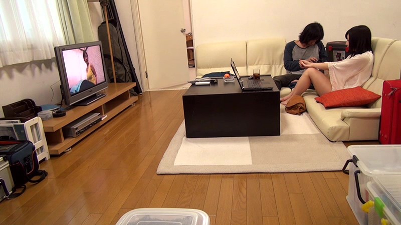 GG-207 Bagian 4 - 48 minit