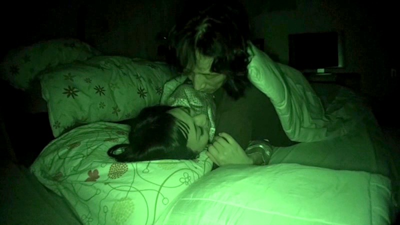 GG-207 第 6 部分 - 60 分钟