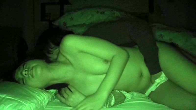 GG-207 Part 7 - 66 minutes