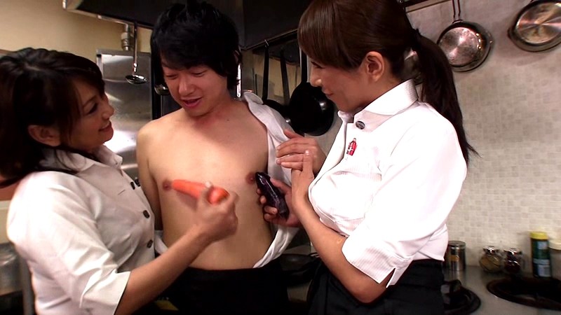 GG-211 Part 11 - 90 minutes