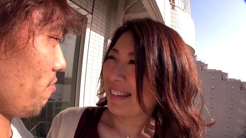 GG-213 第 1 部分 - 30 分钟