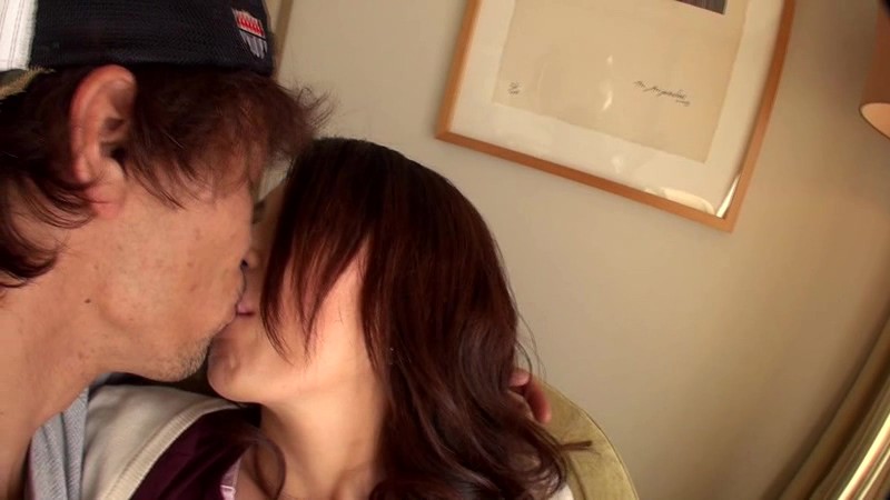 GG-213 第 3 部分 - 42 分钟