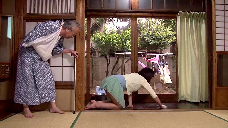 GG-220 Part 1 - 30 minutes