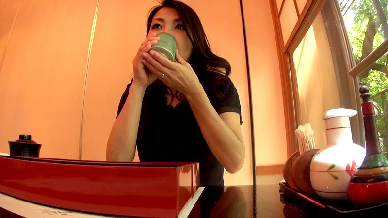 GG-223 Bagian 2 - 36 minit