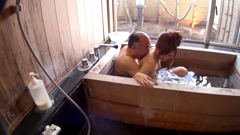 GG-225 パート 10 - 84 分