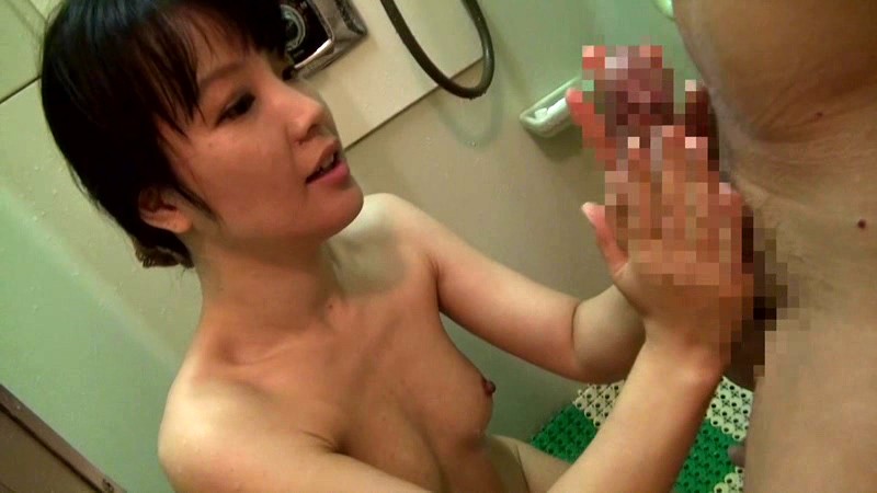 GG-232 パート 12 - 96 分