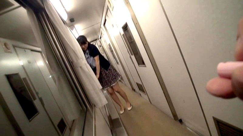 GG-232 パート 4 - 48 分