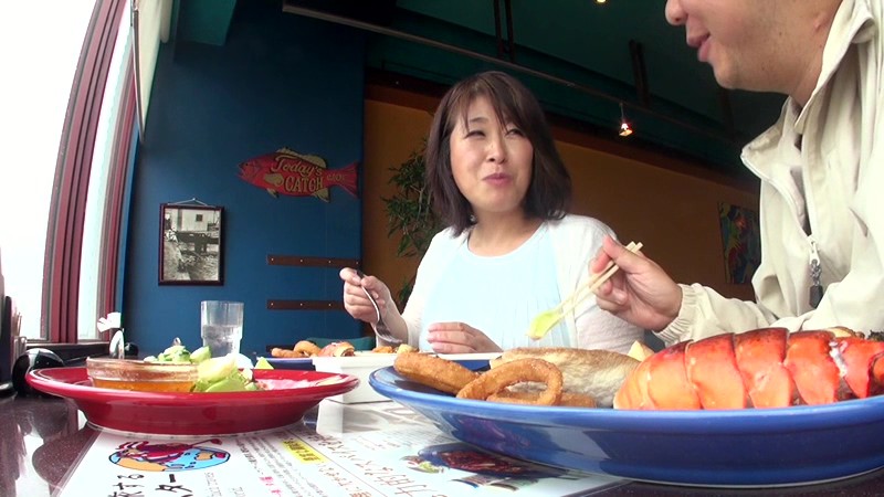 GG-233 第 2 部分 - 36 分钟