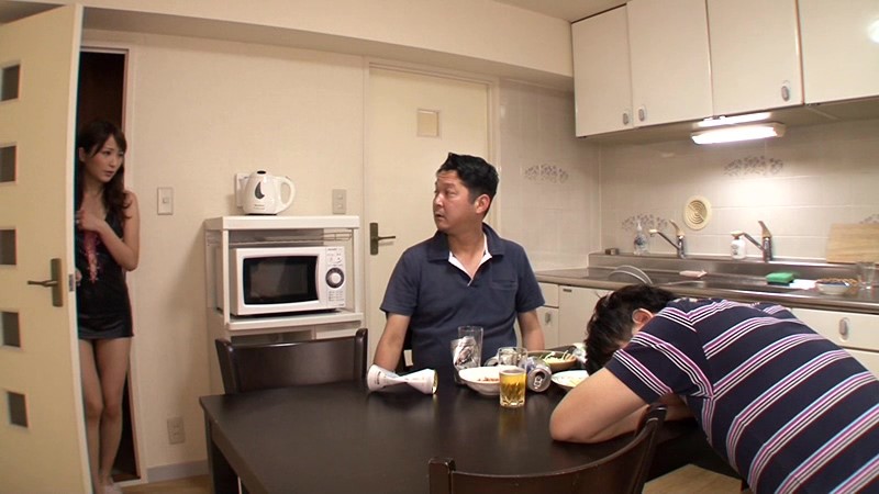 GG-240 Bagian 9 - 78 minit