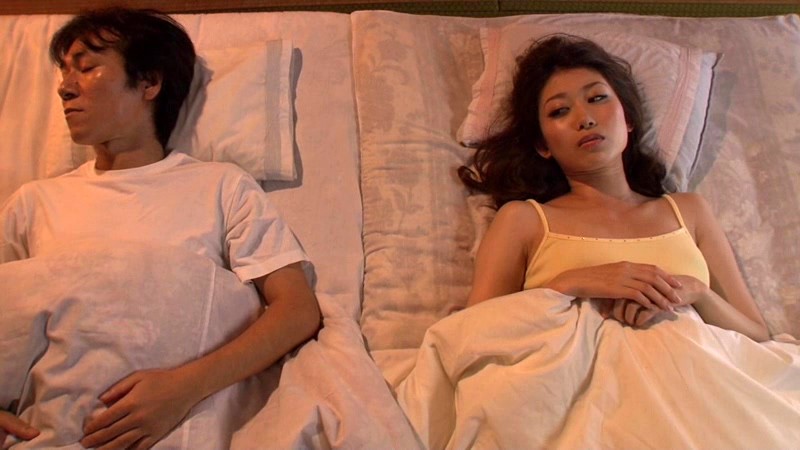 GG-246 Part 3 - 40 minutes