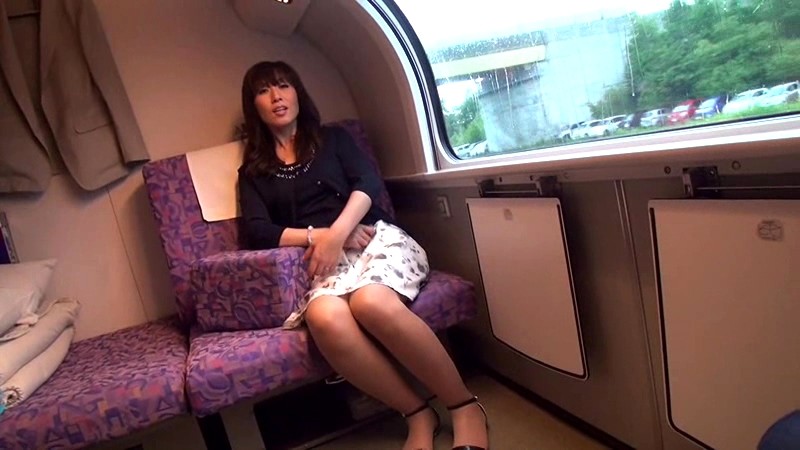 GG-247 Part 1 - 30 minutes