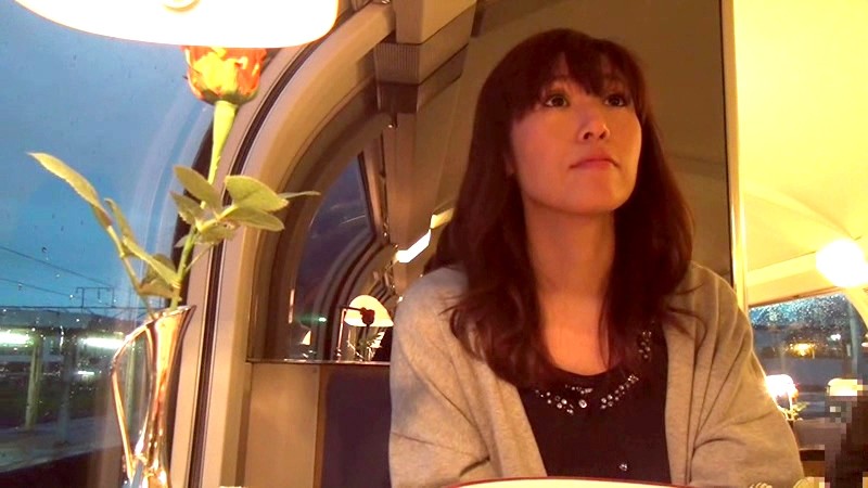 GG-247 Part 9 - 78 minutes