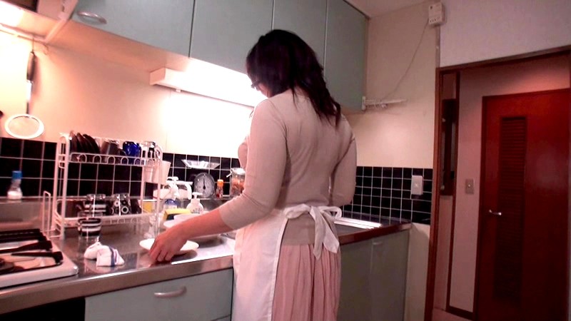 GG-250 Part 1 - 30 minutes