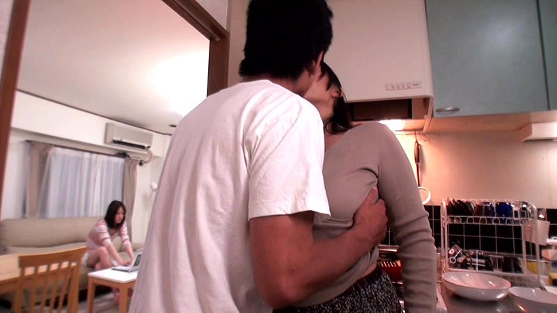 GG-250 Part 14 - 95 minutes