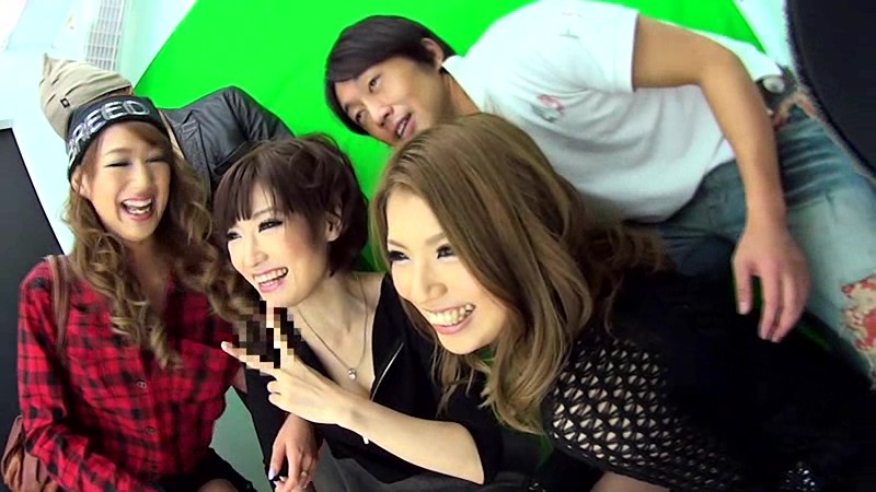 GG-258 Bagian 1 - 30 minit