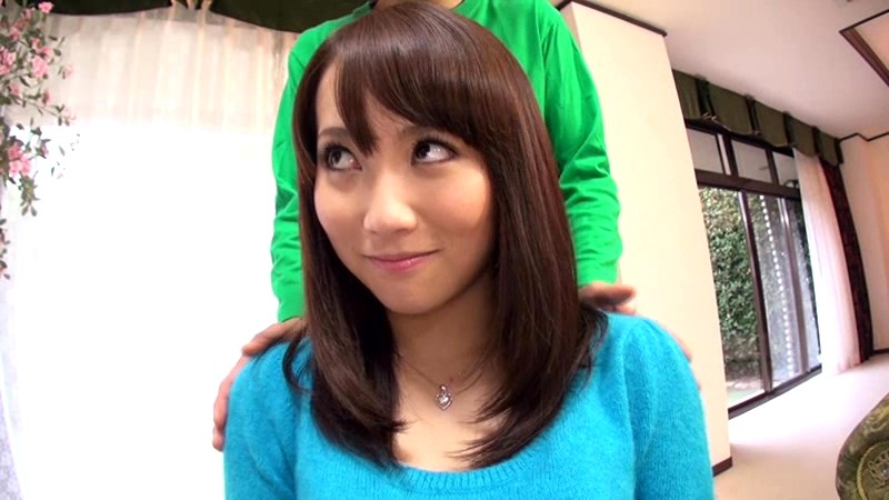 GG-262 Bagian 1 - 30 minit