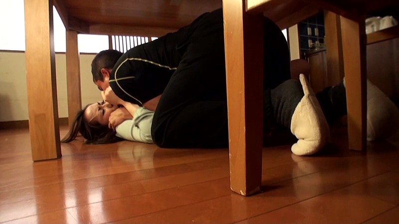 GG-277 第 2 部分 - 36 分钟