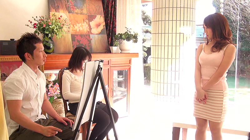 GG-282 Part 1 - 30 minutes