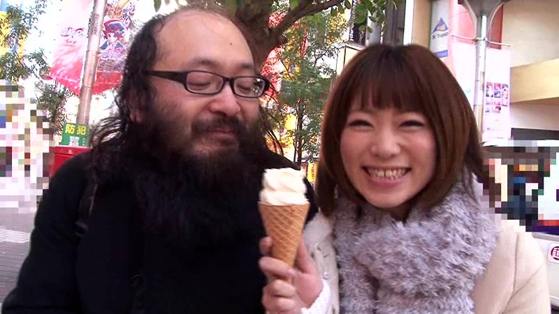 GG-285 Part 1 - 30 minutes